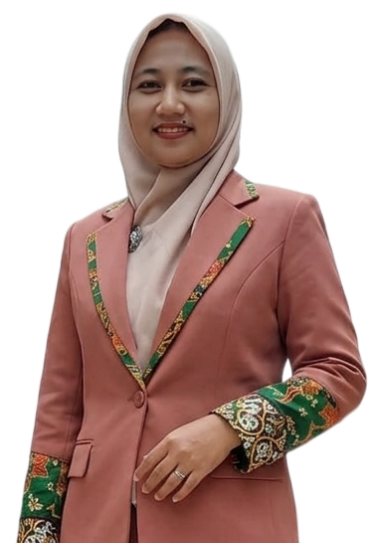 Layanan untuk Orang Tua